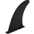 STX Sup 9" Slide Box Fin