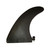 Centre SUP Fin with Integral Screw