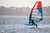 AFS W85 Full Carbon Windsurf Foil