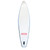 Ohana ISUP Tourer Paddleboard Package