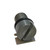 AHD Air Valve Screw for Windsurf Board