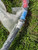 Side On Monocoque Windsurfing Boom 140-200