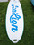 Used AHD 9 Foot Summerboard 2021