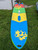 Used AHD 9 Foot Summerboard 2022