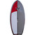 Naish Hover 110 Litre LE Carbon Ultra