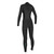 O'Neill 2023 Womens Epic 3/2mm Front Zip Wetsuit 10 Tall