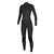 O'Neill 2023 Womens Epic 3/2mm Front Zip Wetsuit 10 Tall