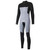 Neil Pryde 2023 Mission Back Zip 5/4mm Wetsuit