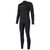 Neil Pryde 2023 Mission Back Zip 5/4mm Wetsuit