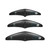 Duotone Aero Carve 2.0 SLS Front Wing