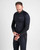 Rooster Mens Hot Top Base Layer