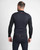 Rooster Mens Hot Top Base Layer