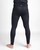 Rooster Base Layer Hot Legs Thermals