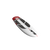 AFS Whitebird Downwind Board