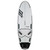 Naish 2024 Windsurfboard Stratos top
