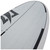 Naish Stratos 2024 nose profile