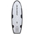 Naish 2024 Hover WSboard Micro - 105
