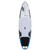 Naish 2024 Wing Foil Hover DW deck