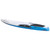 Naish 2024 Wing Foil Hover DW angled view