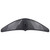 Naish 2024 Ultra Jet Foil front wing