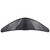Naish 2024 Ultra Jet Foil front wing