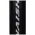 Naish 2024 Foil Mast Carbon 55 - DETAIL