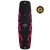 Naish 2024 Kiteboard TT Traverse EJ