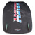 Naish 2024 Kiteboard TT Traverse EJ