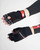 Rooster Pro Race 5 Glove Half Finger