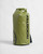 Rooster Roll Top Dry Bag 60 Litres Khaki