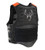 Forward Wip Impact Vest 50N back