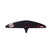 Sabfoil Onda 835 Front Wing Pro Finish