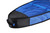 Armstrong Downwind Board Bag  angled back