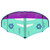 Duotone Ventis Light Wind Wingboarding Wing Mint Purple