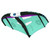 Duotone Ventis Light Wind Wingboarding Wing Mint Purple