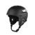 Forward Wip Wiflex Pro Helmet Black