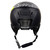 Forward Wiflex 2.0 Helmet