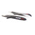 Sabfoil Razor  PRO 975/86P | Hydrofoil Set