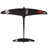 Sabfoil Medusa Pro 869-395/83 | Hydrofoil Set