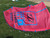 Used North Dice 8m Kite only 2016 left