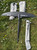 Used AFS Pure 900 Front Wing and Fuselage