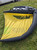 Used Ozone Wasp V2 4 Metre Wing Wind