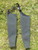 Neil Pryde Vario wetsuit arms Ladies - 16/44