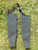 Neil Pryde Vario wetsuit arms Mens  large