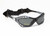 HN Sports Floating Sunglasses - Clear