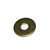 Metal Washer for Fin Screw - M6 x 18mm x 1.6mm A4 Stainless