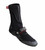 Prolimit Predator Boot Euro 37 38