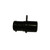 Arrows Pump Adaptor for Irig