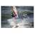 AHD Topaz Windsurf Foil Board