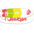 Sealion 2021 Summerboard 10'0 Wind SUP